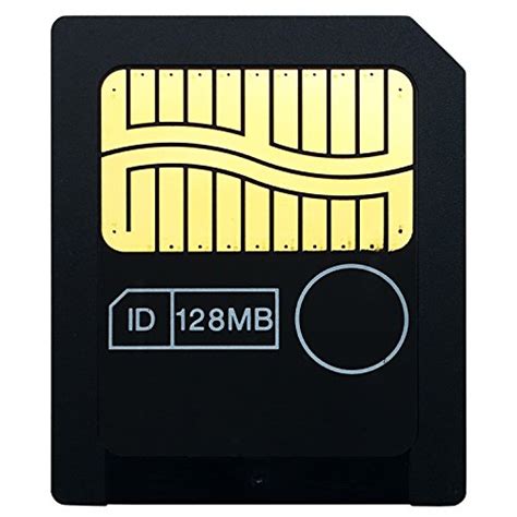 smart media card yamaha motif|Loading a MIDI File From a Smart Media Card .